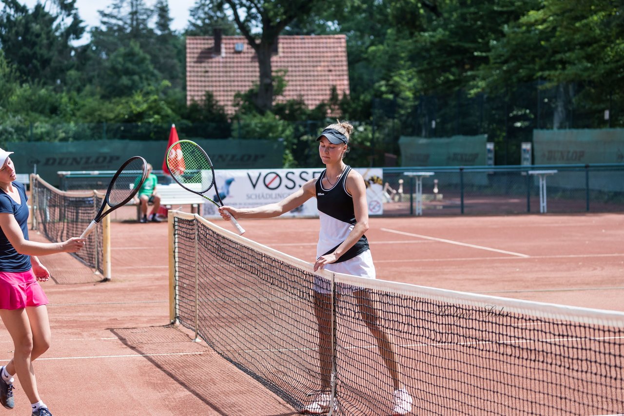 Bild 78 - PSD Bank Nord Open Pinneberg